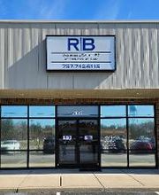 Randall, McClenney, Daniels & Dunn, P.C. image 16