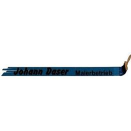 Daser Johann Malerbetrieb