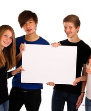 City Lernbüro Bild 1