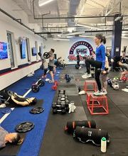 F45 Training Bethesda South image 3