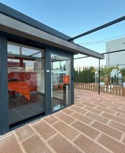 SIXT - Aeropuerto Privado imagen 3