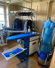 A. und R. Müller Bild 7