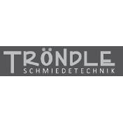 Axel Tröndle Schmiedetechnik