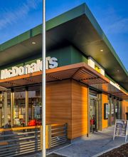McDonald's Bild 1