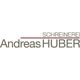 Andreas Huber Schreinerei