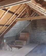 Bois Bati Gestion image 1
