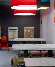 McDonald's Bild 5