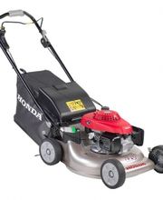 Honda vigo cortacesped.jpg