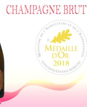 Lamoureux-vincent Jean-michel EARL image 8