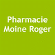 Pharmacie Moine Roger
