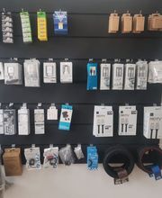 311207211-1-iBPW0OzRTG1778665436302.jpeg