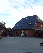 Dachdeckerei Schwannecke e.K. Bild 1
