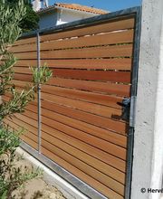 Charles Hervé image 16