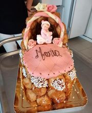 Le Croûton Doré image 2