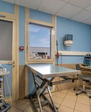 Clinique vétérinaire de Cognac - Sevetys image 15