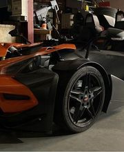 Garage Ms Auto image 6