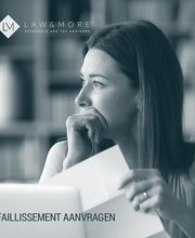 Law & More Advocaten Eindhoven afbeelding 11