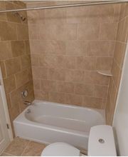 Jamestown Village Apartments image 8