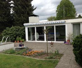 BAER Fensterbau AG Bild 10