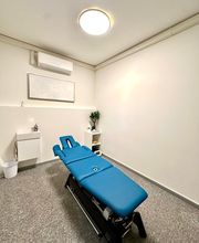 RiAbilita Lugano Bild 8