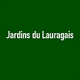 Jardins Du Lauragais