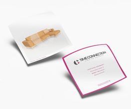 Creative Directors GmbH Bild 3