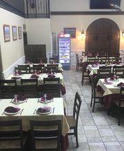Restaurante Terraza La Parrilla de Valdemoro imagen 13