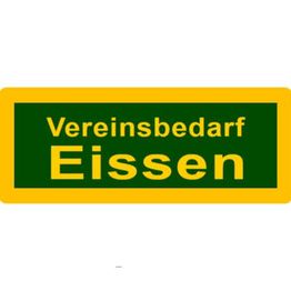 Vereinsbedarf-Eissen