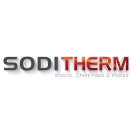 Soditherm