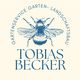 Tobias Becker Gartenservice