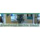 Glasdienst Bächle GmbH