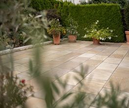 Bruno Preite Gartengestaltung und Gartenpflege - Ihr Gartenbauer im Limmattal, im Aargau & Zürich. Bild 11