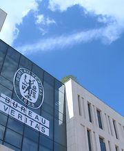 BUREAU VERITAS EXPLOITATION image 1
