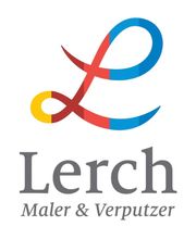 Malerbetrieb Kevin Lerch Bild 1