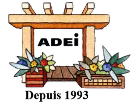 Adei Paysage image 14