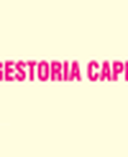 LOGOLISTA.gif