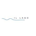 Il Lago