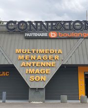 Connexion Partenaire Boulanger Granouillac image 2