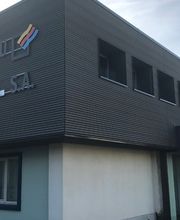 Entreprise du Gaz SA Bild 2