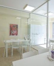 Wall Street English Pontedera immagine 3