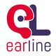 Earline AG
