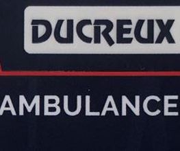 Taxis DUCREUX image 1