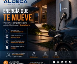Aldeca Soluciones Integrales imagen 14