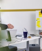 VR-NetWorld GmbH Bild 16