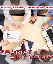 Christal Expertise image 1