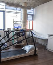 Internist und Kardiologe Peter Wittmann Bild 8