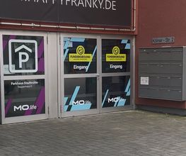 Funderground Bild 2