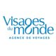 Visages du Monde Les Sables d'Olonne