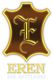 Sattlerei Eren