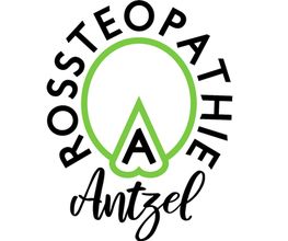 Rossteopathie Antzel Bild 4